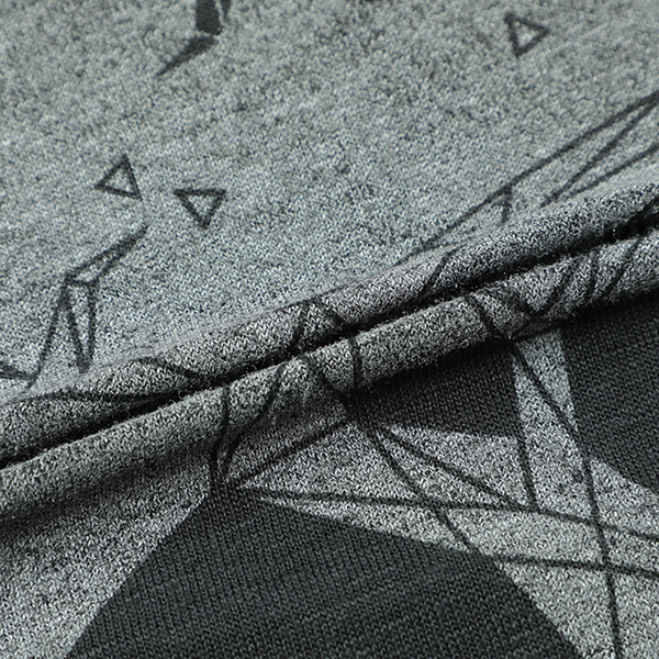 DANIELE FIESOLI◇Made In Italy◇M◇タートル ニット daniele fiesoli